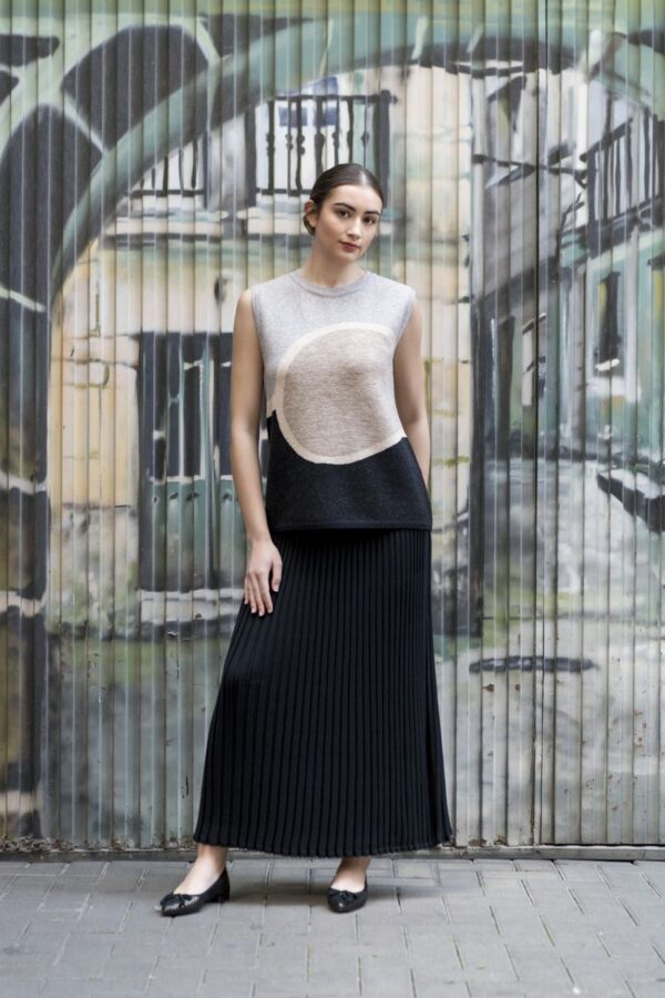 8551-CHL Sueter Maitane - Imagen 5