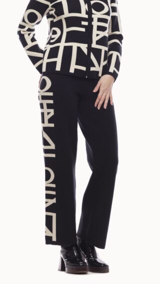 8554-PAN Pantalon Sonia