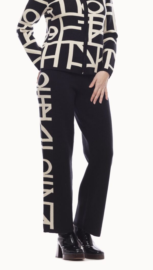 8554-PAN Pantalon Sonia