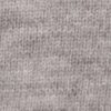 Imagen de variación para GRIS 24773