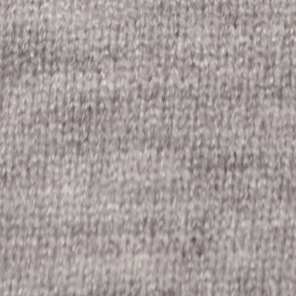 Imagen de variación para GRIS 24773 Imagen de variación para GRIS 24773