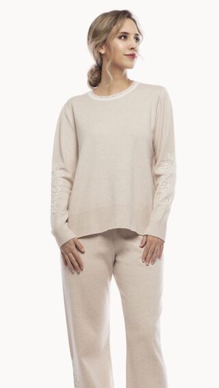 8559-CA Sueter Yolanda