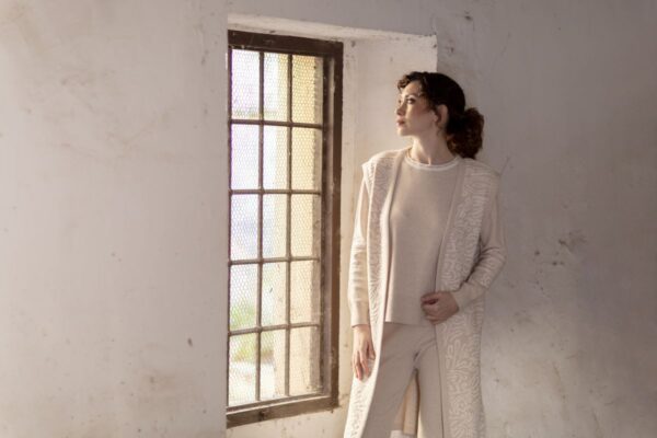 8559-CA Sueter Yolanda - Imagen 4