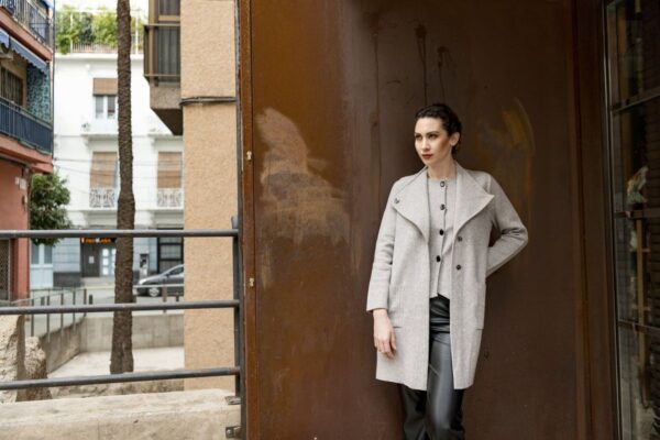 8563-ABR Abrigo Nora - Imagen 5