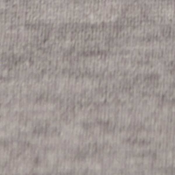 Imagen de variación para GRIS 24801 Imagen de variación para GRIS 24801