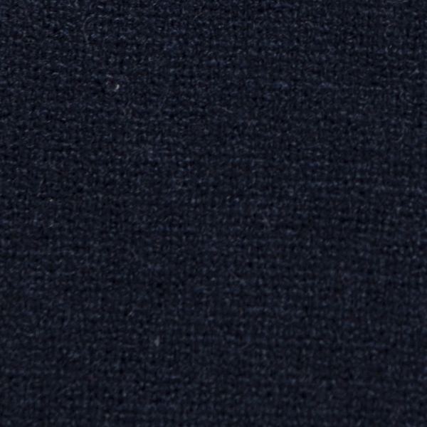 Imagen de variación para AZUL MARINO 24805 Imagen de variación para AZUL MARINO 24805