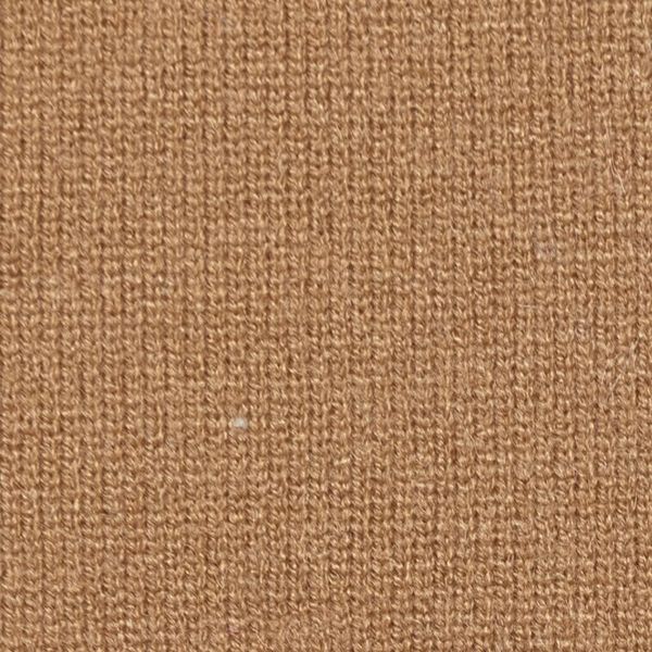 Imagen de variación para CAMEL 24809 Imagen de variación para CAMEL 24809