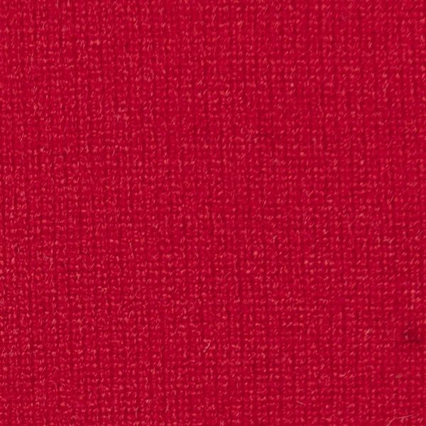 Imagen de variación para ROJO 24810 Imagen de variación para ROJO 24810