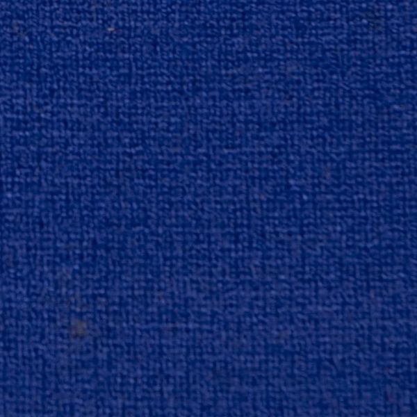 Imagen de variación para AZULON 24812 Imagen de variación para AZULON 24812