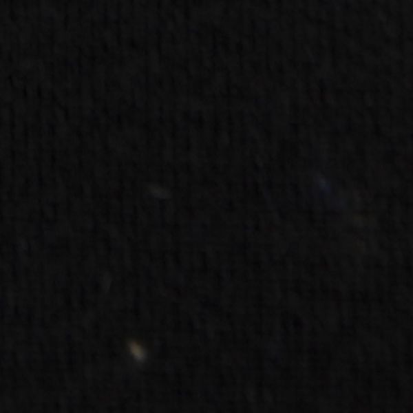 Imagen de variación para NEGRO 24814 Imagen de variación para NEGRO 24814