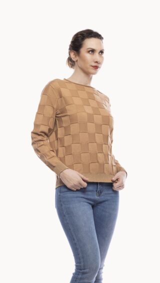 8566-CA Sueter Manuela