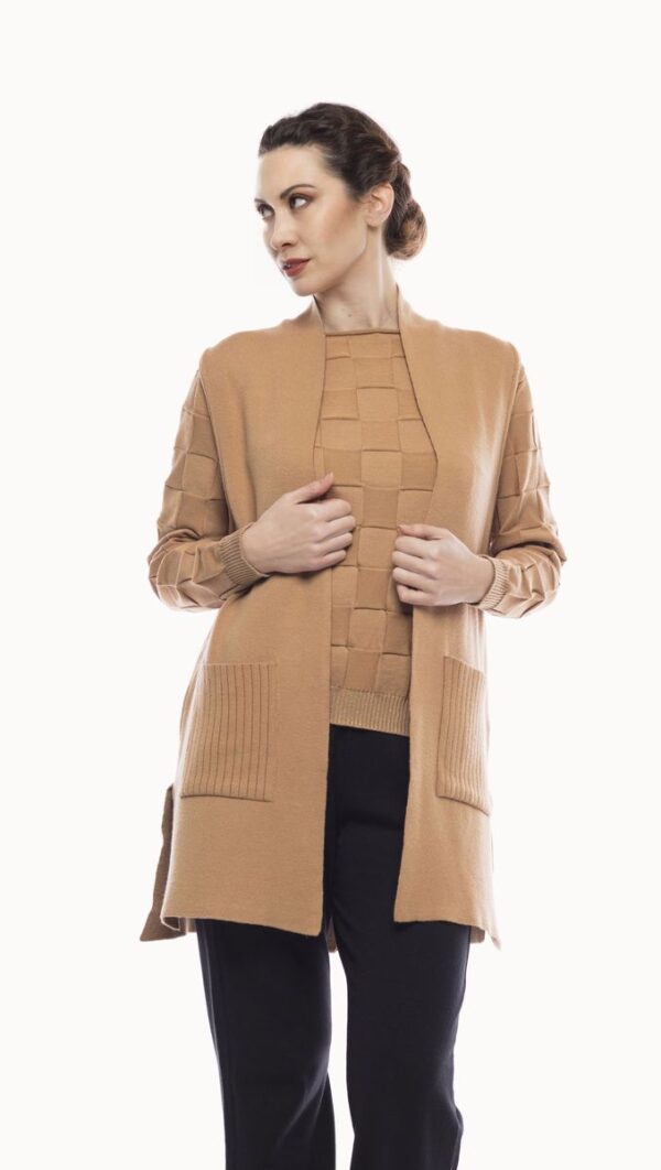 8566-CA Sueter Manuela - Imagen 3