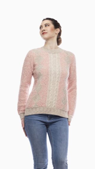 8569-CA Sueter Reyes