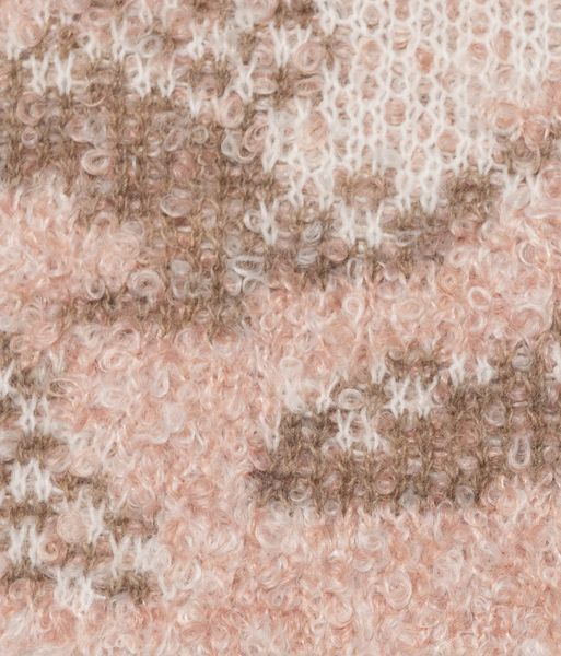 Imagen de variación para ROSA 24842