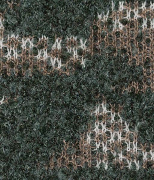 Imagen de variación para VERDE 24843