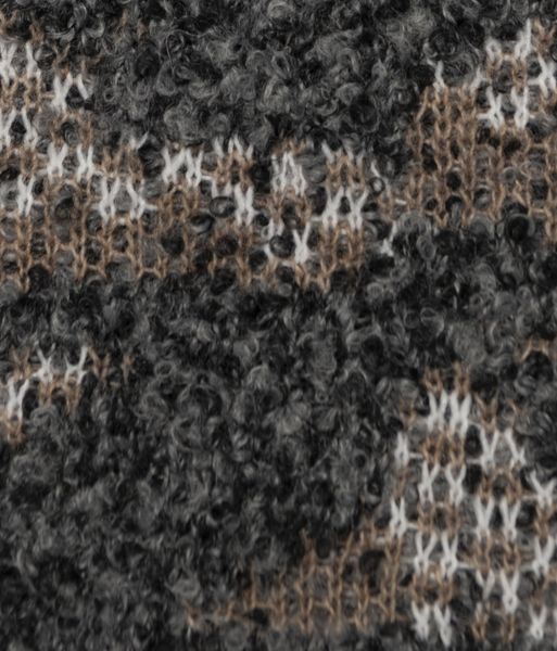 Imagen de variación para NEGRO 24844