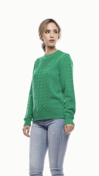 8581-CA Sueter Gisela
