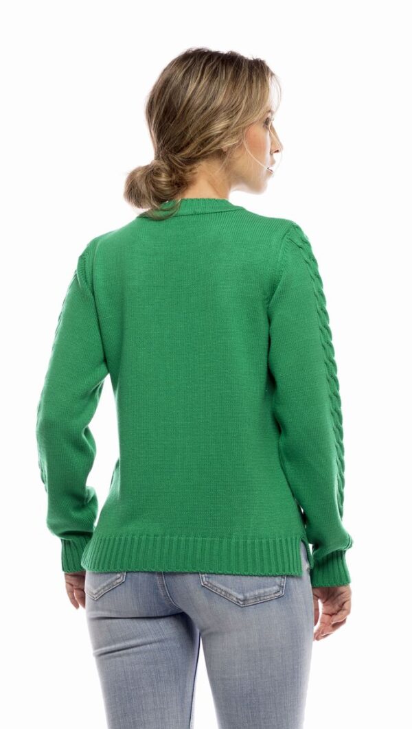 8581-CA Sueter Gisela - Imagen 2
