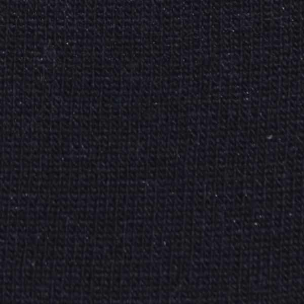 Imagen de variación para AZUL NAVY 24897 Imagen de variación para AZUL NAVY 24897