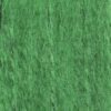 Imagen de variación para VERDE 24929
