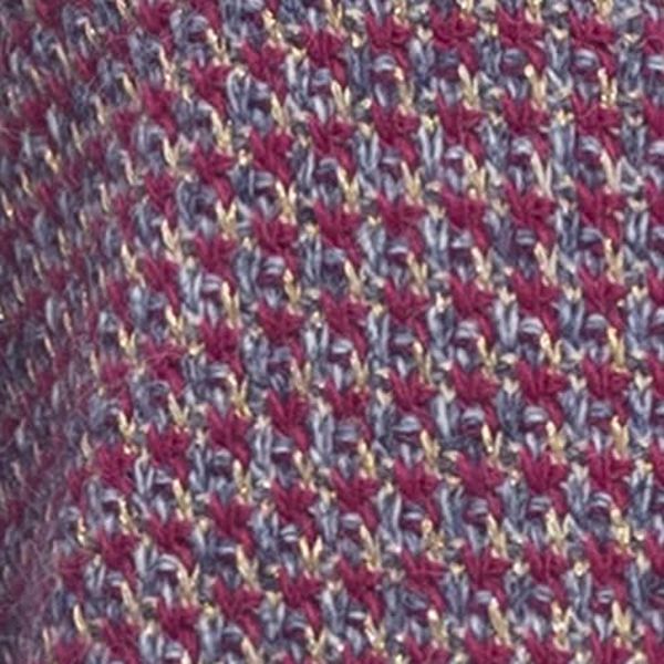 Imagen de variación para FRAMBUESA 24900 Imagen de variación para FRAMBUESA 24900