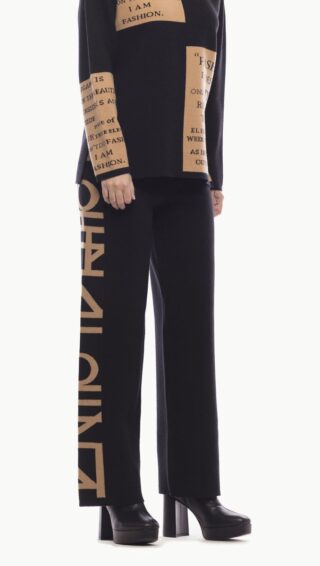 8587-PAN Pantalon Pumuky