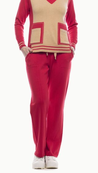 8528-PAN Pantalón Azahara