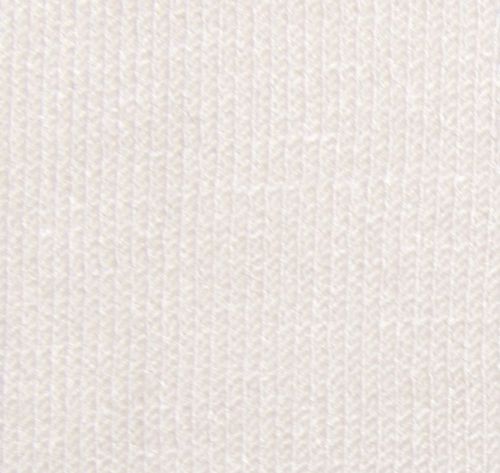 Imagen de variación para HUESO 24941