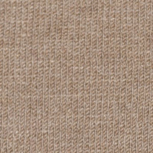 Imagen de variación para ARENA 24643