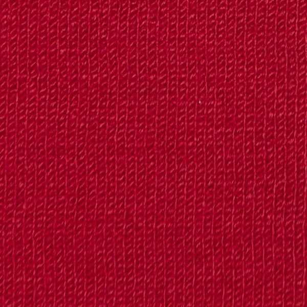 Imagen de variación para ROJO SANGRE 24648