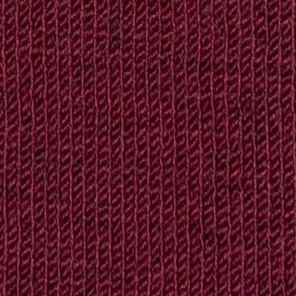 Imagen de variación para GRANATE 25153