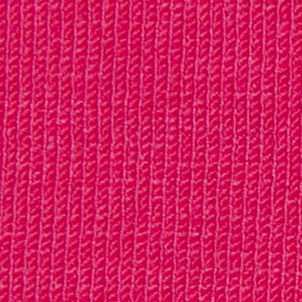 Imagen de variación para FUCSIA 25152