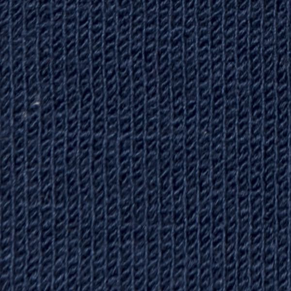 Imagen de variación para AZUL MARINO 25154