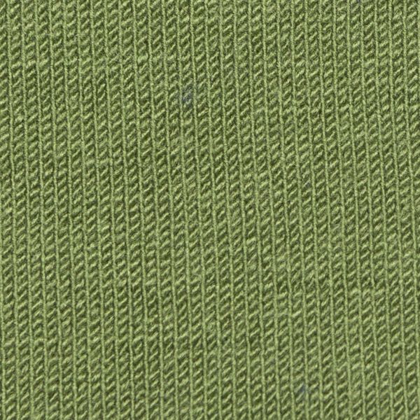 Imagen de variación para VERDE BILLAR 25155