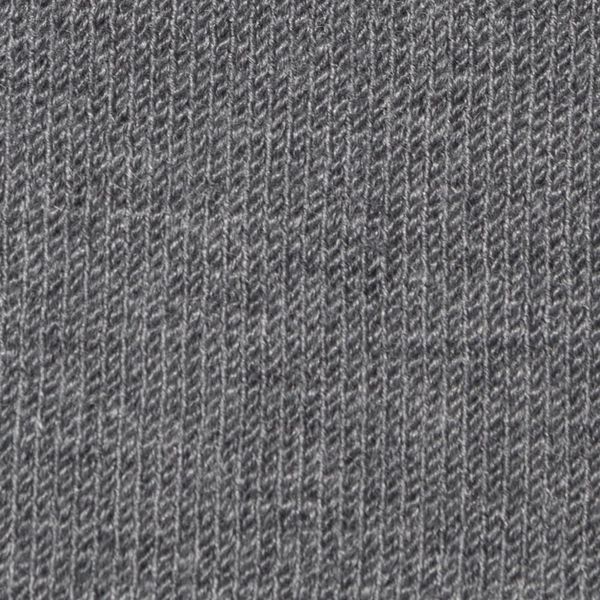 Imagen de variación para GRIS MEDIO 24647