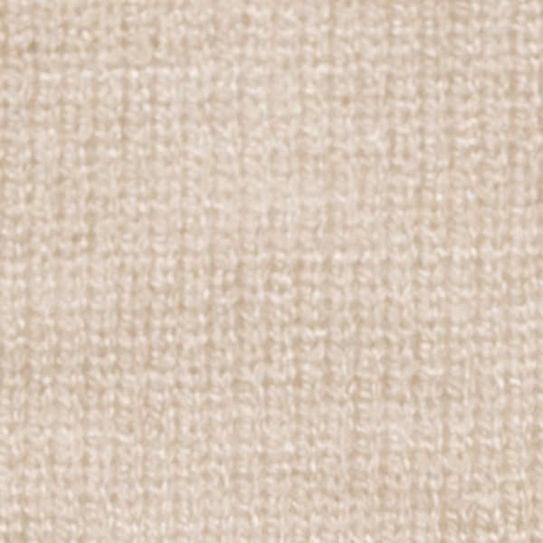 Imagen de variación para BEIG 24756