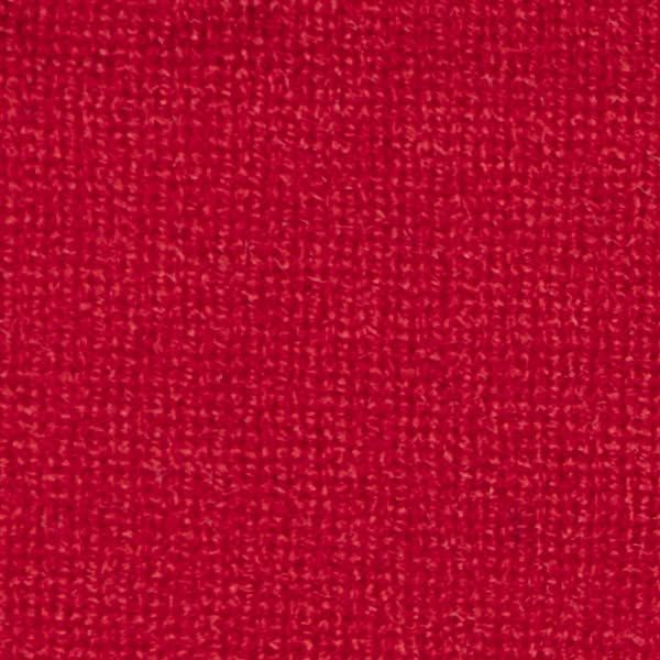 Imagen de variación para ROJO 24759