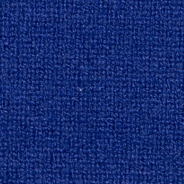 Imagen de variación para AZULON 24761