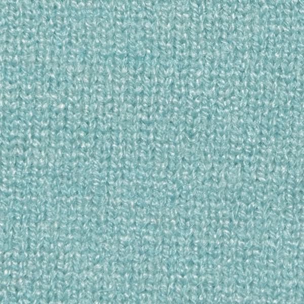 Imagen de variación para VERDE AGUA 24760