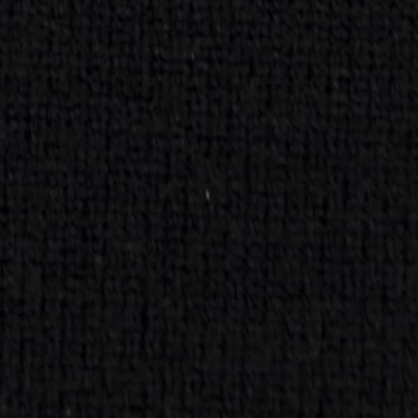 Imagen de variación para NEGRO 24764