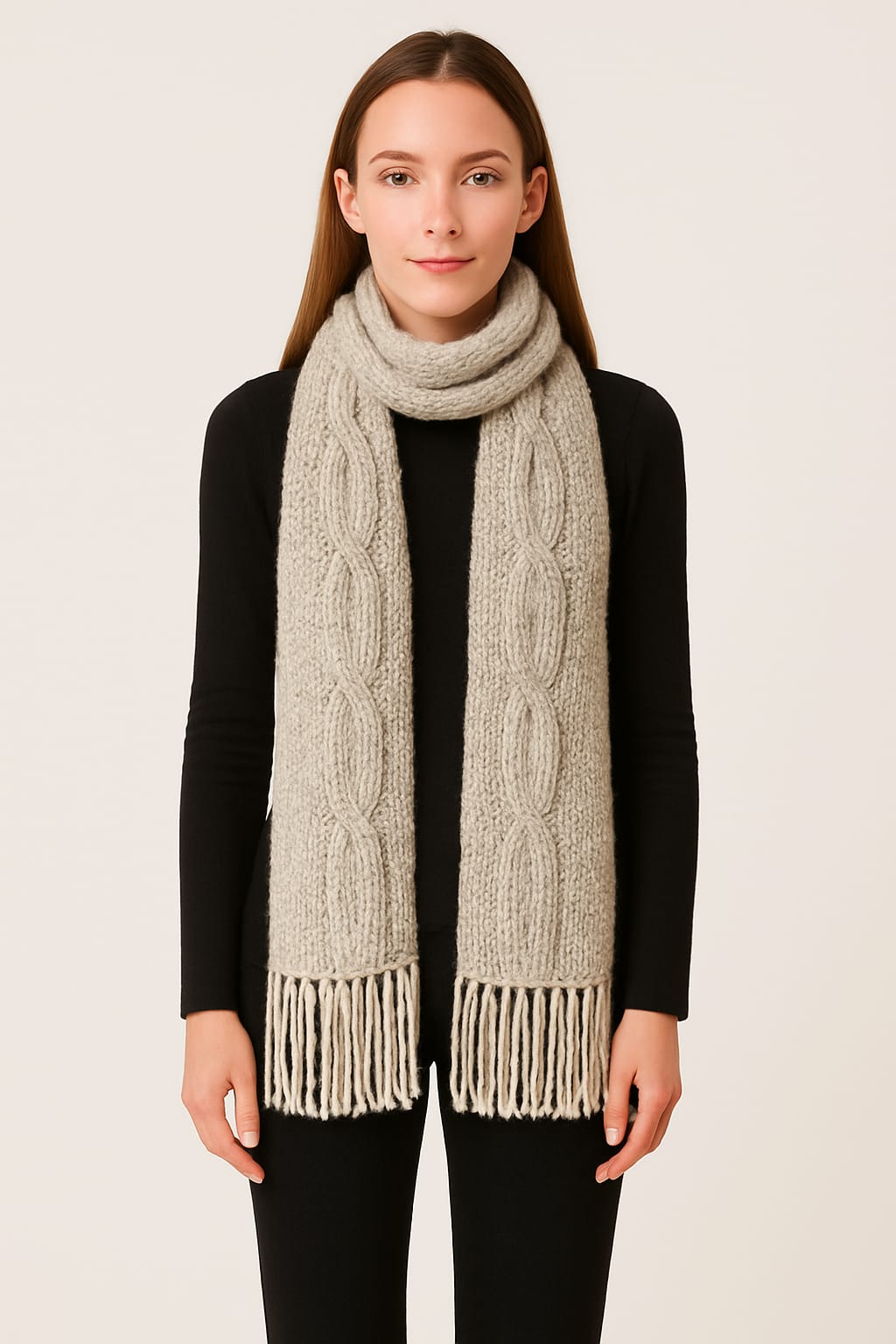 Imagen de variación para PIEDRA 25198