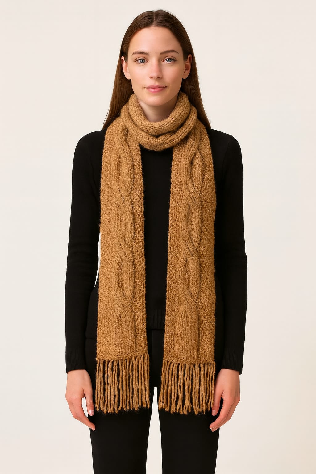 Imagen de variación para OCRE 25195