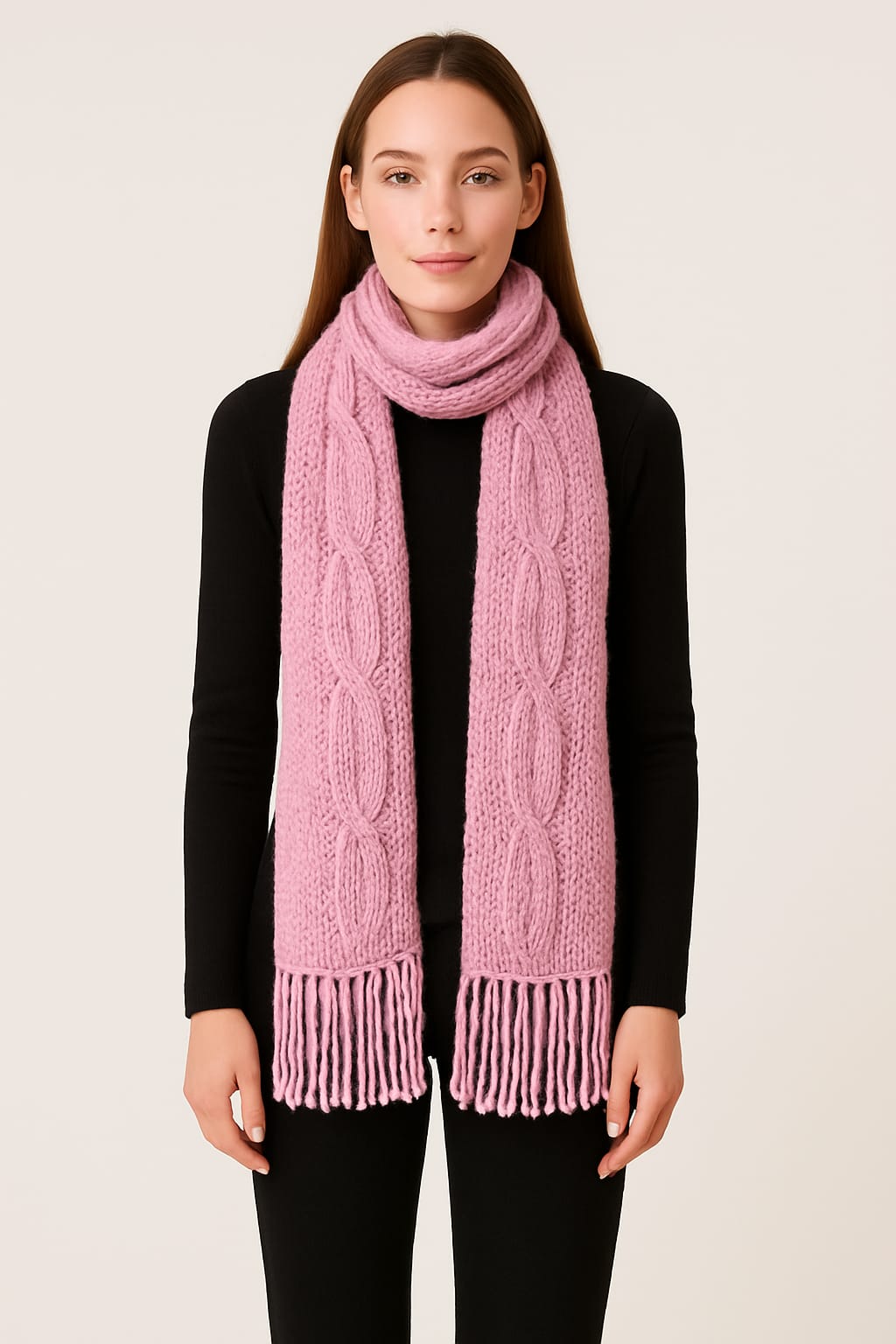 Imagen de variación para ROSA 25204