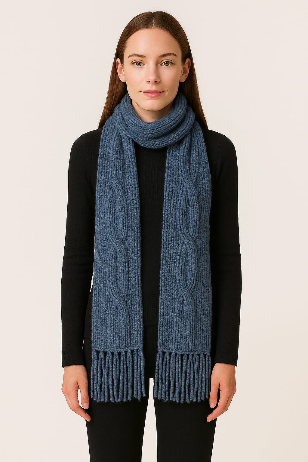 Imagen de variación para AZUL TEJANO 25202