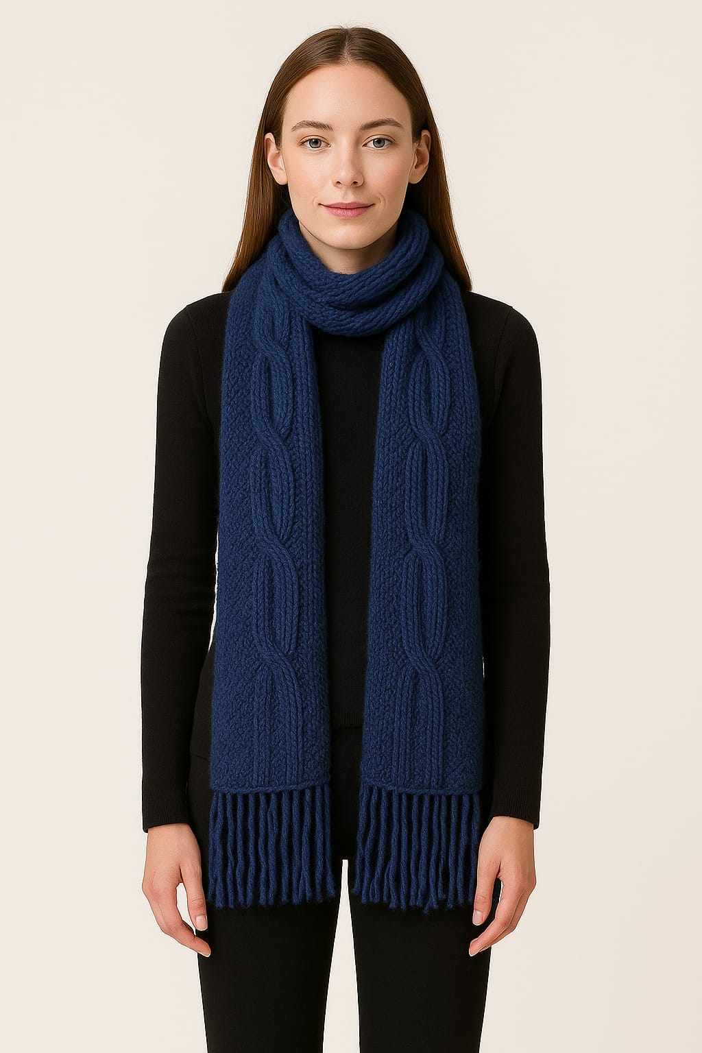 Imagen de variación para AZUL MARINO 25199