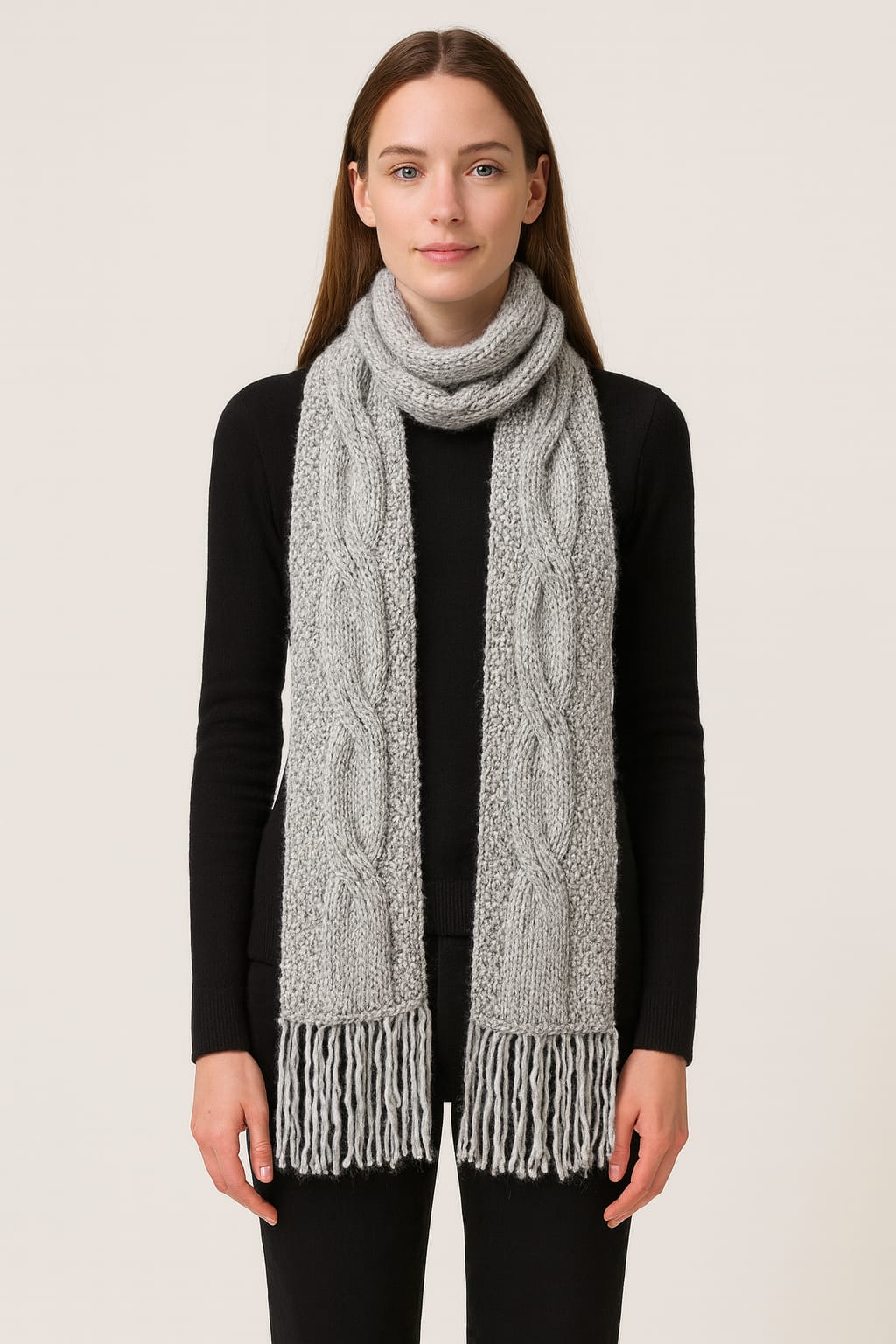 Imagen de variación para GRIS 25196