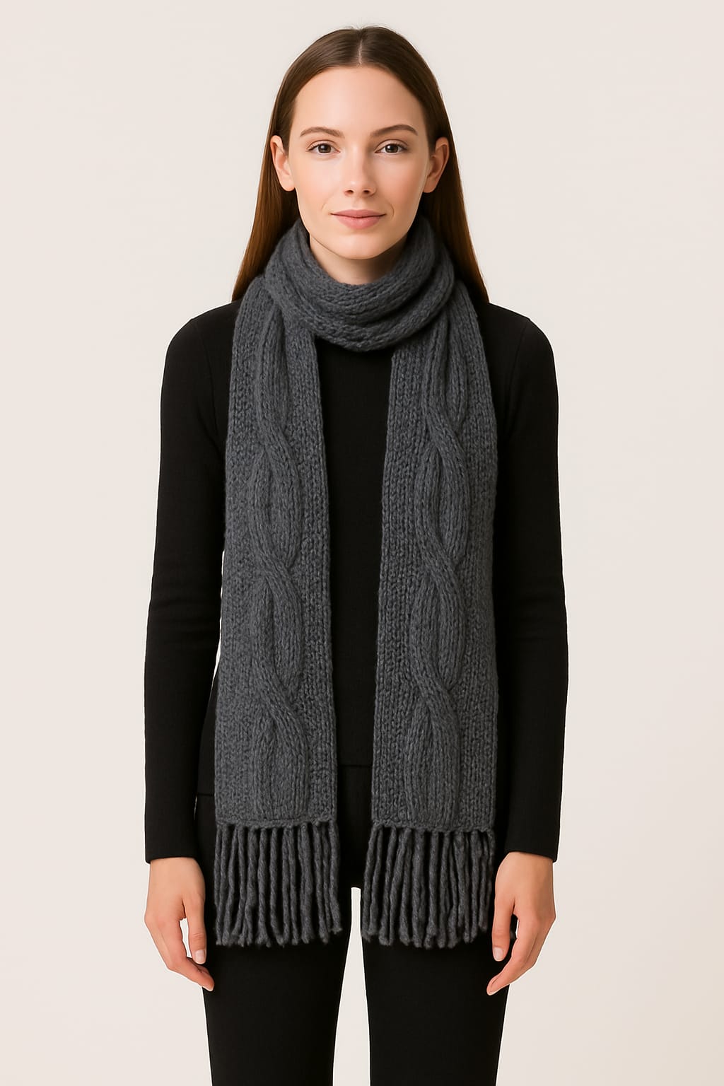 Imagen de variación para GRIS MARENGO 25197