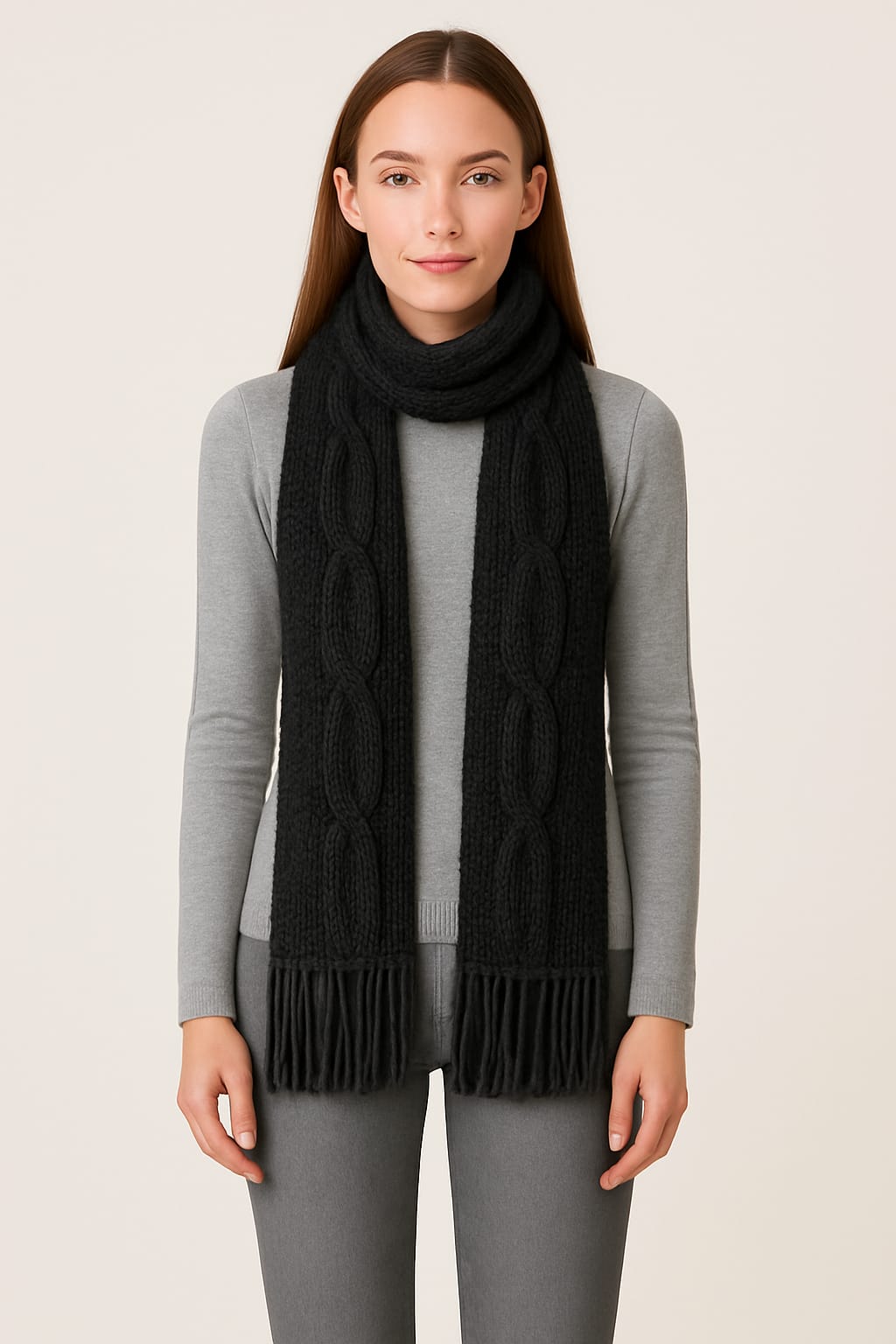 Imagen de variación para NEGRO 25203