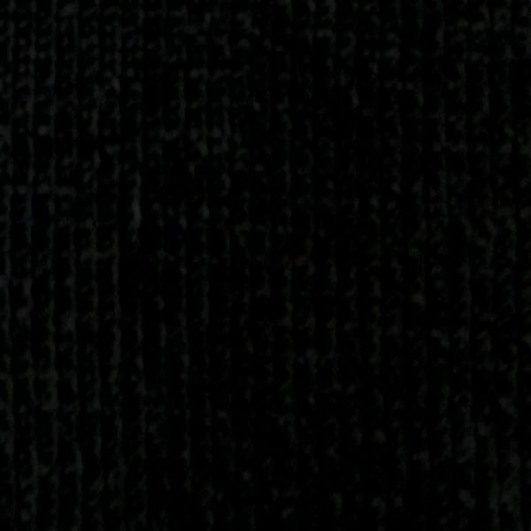Imagen de variación para NEGRO 25325 Imagen de variación para NEGRO 25325