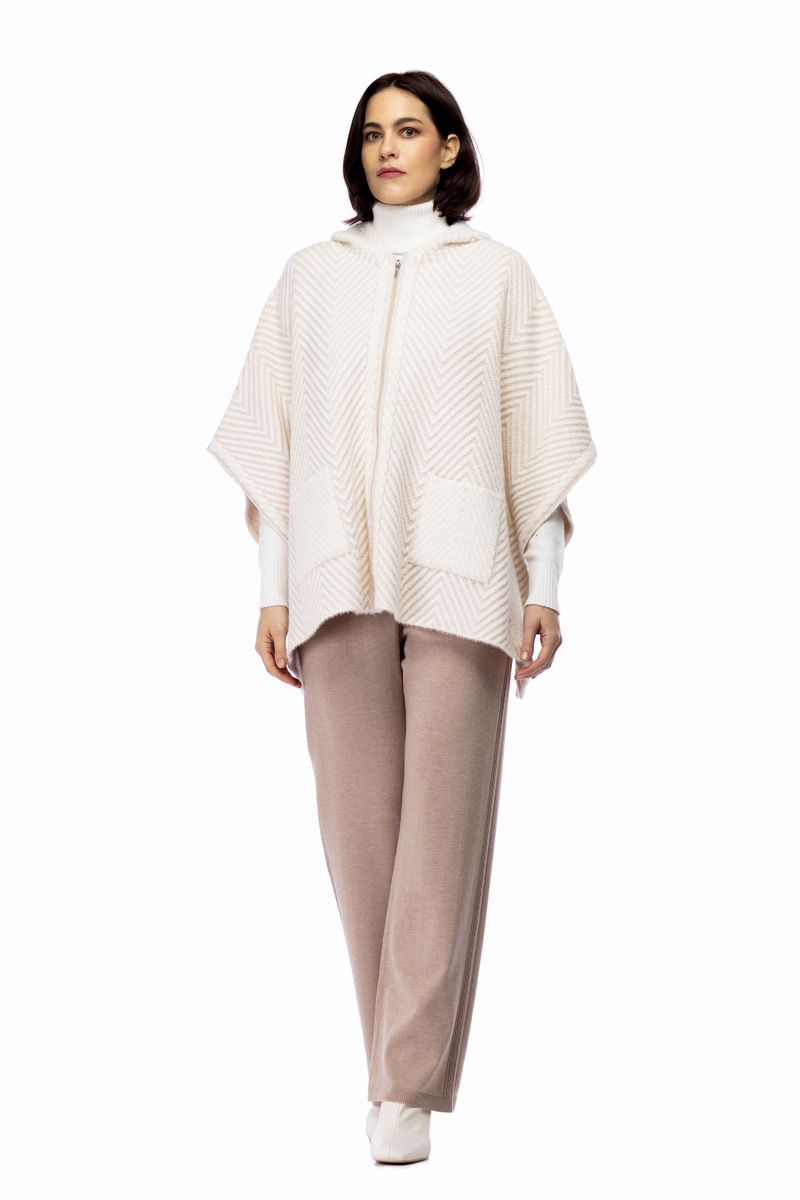 8722-PAN Pantalón aranes con bolsillos - Imagen 5